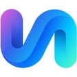 Icoon van programma: Clone Web Stat