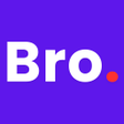 Ikon program: Bro Driver