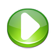 程序图标：RulesPlayer