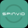 SpinVid