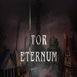 Ícone do programa: Tor Eternum