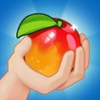 프로그램 아이콘: Pocket Farm