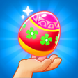 プログラムのアイコン：Pocket Farm