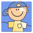 プログラムのアイコン：Kids Activities 2