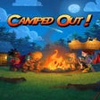 Programın simgesi: Camped Out