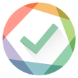 Icon of program: Myメモ 可愛いメモ帳
