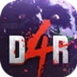 プログラムのアイコン:Dead 4 Returns
