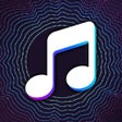 Иконка программы: Music Ringtones : Best so…