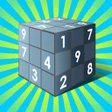 Icoon van programma: Sudoku Puzzle Game