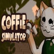 رمز البرنامج: Coffie Simulator
