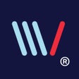Иконка программы: WinBet