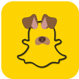 Programikonen: Photos  Filters Guide App