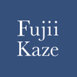 Icoon van programma: Fujii Kaze Goods