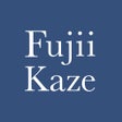 プログラムのアイコン：Fujii Kaze Goods