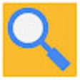 Ikon program: Search and Similarity