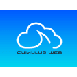 Cumulus Web Beta