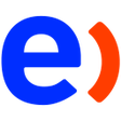 Ícone do programa: Entel Empresas