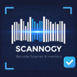 Icon of program: Barcode Stock counter Sca…