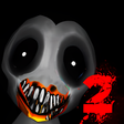 Ícone do programa: Insomnia 2  Horror Game