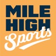 Programikonen: Mile High Sports