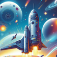 Icoon van programma: Tigrinho Enigma