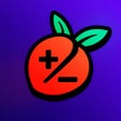 Bet Stuff  Odds Calculator icon
