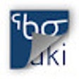 Ikon program: Syllabics Translator