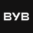 Иконка программы: BYB - Build Your Body