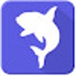 Programikonen: Orka