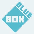 Icoon van programma: Blue Box X