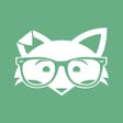 Icoon van programma: Mint Mobile