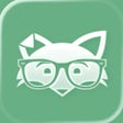 ไอคอนของโปรแกรม: Mint Mobile