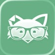 Ikona programu: Mint Mobile