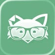 Icon of program: Mint Mobile