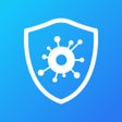 Ícone do programa: iHealth COVID-19 Test