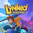 Icona del programma: Lynked: Banner of the Spa…