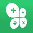 Programikonen: Math Trainer - Quick Ques…