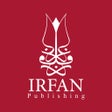 程序图标：Irfan Publishing کانی عیر…