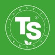 Icon of program: TS샴푸