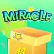 プログラムのアイコン：Miraclebox