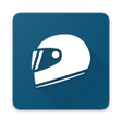 Fiches Plateau Moto icon