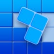 Icon of program: Combo Blocks - Block Puzz…