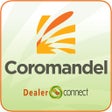 أيقونة البرنامج: Coromandel Dealer Connect
