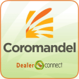 Icône du programme : Coromandel Dealer Connect