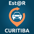 Ícone do programa: EstaR Digital Curitiba - …