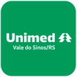 程序图标：Unimed Vale do Sinos