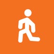 Icoon van programma: Daily Home Fitness