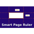 Smart Page Ruler