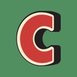 Icoon van programma: Cannatas