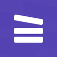 プログラムのアイコン：Catlog: Create Online Sto…